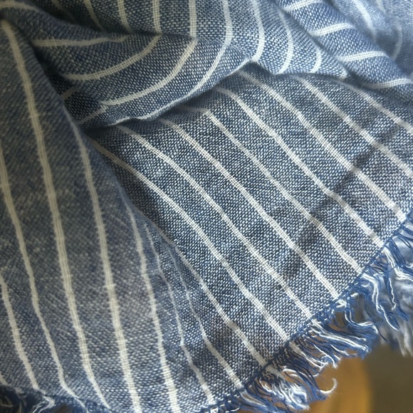 Beach Lunch Lounge brand Dress - Picture 9 of 11